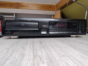 PD-203 Pioneer odtwarzacz CD 