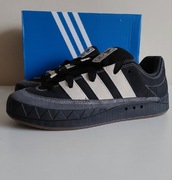 Adidas Adimatic roz. 47 1/3