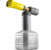 Karcher lanca pianowa Basic 1