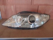 Seat Exeo Lampa bi-xenon 3R1941007E 