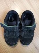 Sprzedam buty dla chłopca