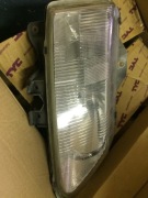 Lampa prawa Laguna I wersja Anglik