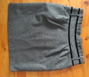 Spódnica Orsay, rozm. 36