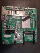 715G5647-M01-000-004K