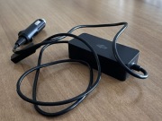 DJI Mavic Air ładowarka samochodowa