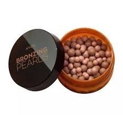Bronzing Pearls Perełki Brązujące Deep avon