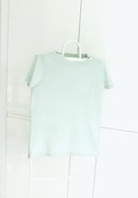 COS tshirt bez wad S