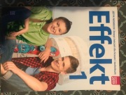 Podręczniki klasa I liceum lub tecznikum