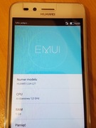 Telefon HUWAEI LUA-L21 Dual-Sim idealny