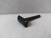 Wilkinson Classic Maszynka na żyletki czarna