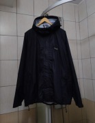 kurtka wiatrówka NANOK xxl classic sport retro dr