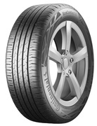 Opony Letnie Continental 215/65R17 EcoContact 6 99V rok produkcji 2024