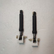 dwa amortyzatory do pralki Candy G 04 106