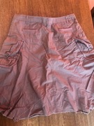 Spódnica bojówka SASHA 40