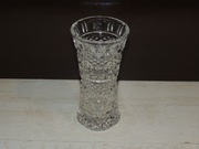 WAZON KRYSZTAŁOWY - VINTAGE !!!