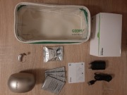 Aparat słuchowy zauszny Phonak Audeo P30-R