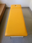 Łóżko rehabilitacyjne - Stół do masażu