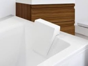 Zagłówek wanny Modern Besco 