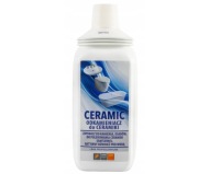 Faren Ceramic 750 ml Do mycia ceramiki sanitarnej