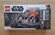 LEGO *sw*  75310 Star Wars - Starcie na Mandalore