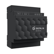 Grenton Digital IN 6+3, DIN, TF-Bus