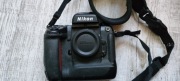 Nikon f5 kultowa lustrzanka 