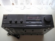 Technics SU-X101 + Technics RS-X101 - midi