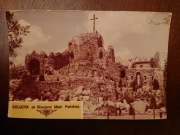 Golgota ze Stacjami Męki Pańskiej