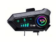 Interkom motocyklowy 2 sztuki NOWE 