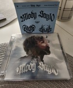 Chivas - Młody Say10