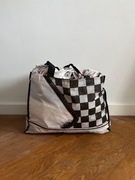 Mega paka ubranek niemowlęcych 50-68