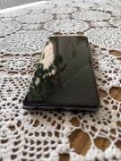 Samsung Galaxy A52s 5G
