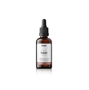 ONELS - Olej Tsubaki ( Olej z Nasion Kamelii z Wyspy Jeju )