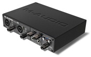 Interfejs audio M-AUDIO ProFire 610 - Stan IDEALNY