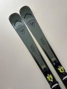 Rossignol Arcade 84 SUPER CENA model 2025 nowe