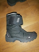 Buty 32 decathlon Nowe