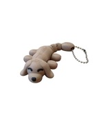 Brelok do kluczy / plecaków 