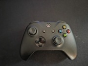 Pad Microslop Xbox One