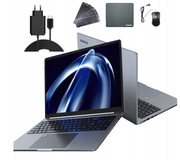 Laptop Ninkear A15 Pro Ryzen 5 7430U |16GB + 1TB NVMe | 16" 2560*1600 120Hz