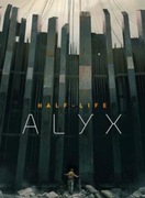 Half-Life: Alyx PC