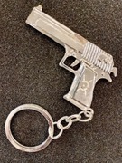 FADECASE Brelok Desert Eagle WYPRZEDAŻ OSTATNIE SZTUKI