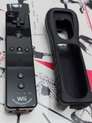 Nintendo Wii Remote controller PLUS 