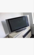 Telewizor plazmowy LG Electronics RZ-42PX4RV