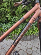 Rower Damski Diamant