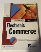Electronic Commerce Köhler Best
