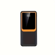 Xpower powerbank bateria przenośna 20000mah