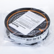 FILTR PRZECIWPYŁOWY Filtr Sundstrom SR 510 P3 R - 1 sztuka