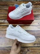 REEBOK ROYAL GLIDE RIPPLE rozmiar 41