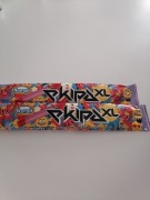 Papierki po Lodach ekipy limitowana edycja XL