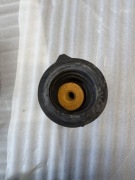 Amortyzator dodatkowy 31 33 8091402 bmw m3 m4 g82